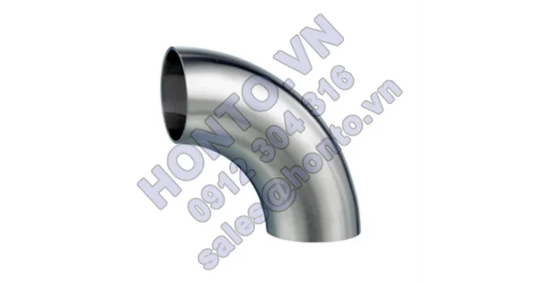 Cut-90°-noi-han-hinh-anh-600x315_0